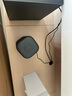 小米（MI）Xiaomi智能音箱Pro 超级小爱智能音箱 小米15Ultra&SU7Ultra发布会音箱 AI大模型问答 蓝牙音箱 实拍图