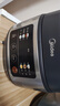 美的（Midea）电饭煲电饭锅小型3升2-3人前置大屏面板24小时预约多功能压力家用智能电饭煲FB30Q1-406K 实拍图