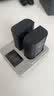 绿巨能（llano）适用松下电池DMW-BLK22相机电池DC-S5 S9 GH6 GH5M2单反数码微单LUMIX s5m2 Panasonic充电仓盒子 【PD18W】两电双充-高容电池 实拍图