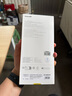 倍思【康宁膜】适用苹果16Plus/15Plus钢化膜iPhone16Plus/15plus手机膜防尘防摔防指纹高清膜无尘仓 实拍图