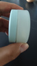 悦诗风吟（Innisfree）控油矿物质散粉5g持久定妆带粉扑隐匿毛孔油皮哑光蜜粉 实拍图