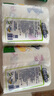 心相印卷纸/厨房用纸【肖战推荐】150节 吸油锁水 纸巾 食品接触级 实拍图