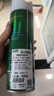 三棵树漆（SKSHU）瓷砖空鼓修复胶注射强力粘合剂地板地砖专用修复瓷砖修补剂 650ml 实拍图