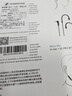 森海塞尔（SENNHEISER） IE100PRO WIRELESS CLEAR 专业入耳式有线/无线蓝牙两用套装耳机监听耳机（蓝牙不带监听） 实拍图