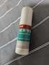 洛芙联苯苄唑溶液喷雾剂60ml*3治脚气药止痒脱皮烂脚丫真菌感染自营去脚气喷雾剂脚出汗脚臭喷雾专用药水泡型 实拍图