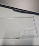 KOOLIFE适用 三星S24Ultra手机壳保护套Galaxy S24Ultra亲肤镜头全包透明软背壳全包防摔包边男女简约外壳 实拍图
