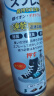 巨奇严选 鞋子除臭剂360ml 银离子消毒杀菌喷雾球鞋运动鞋防脚臭脚气 实拍图