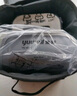 鱼跃（Yuwell）房颤电子血压计S67XR血压仪家用医用高精准血压测量仪送老人礼物 实拍图