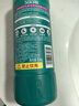 蔬果园阳光森语洁厕剂500g*3 显著亮白99.9%除菌强力除垢除味马桶清洁剂 实拍图
