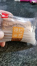 泓一提拉米苏夹心蛋糕 饼干蛋糕早餐代餐面包零食甜点摩卡咖啡味400g 实拍图