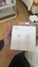 韩诺（HANNUO）适用苹果16充电线车载carplay投屏苹果15数据线usb转type c快充编织线iphone16promax手机ipad pro 【1.5米】A-C快充·支持车载carplay 实拍图