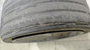 富神（FORTUNE）汽车轮胎 235/40ZR19 96Y XL FSR-701 适配宝马奔驰真空耐磨胎 实拍图