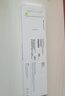Apple/苹果 Pencil Pro 磁吸触控笔手写笔苹果笔电容笔书写绘画适用于iPad mini新品/Pro (M4)/Air (M2) 实拍图