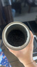 福茗源 茶叶 小种红茶正山 花香2025新茶武夷红茶罐装125g茶叶自己喝 实拍图