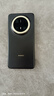 HUAWEI Mate 70 Pro+ 16GB+512GB墨韵黑鸿蒙AI 高亮钛玄武架构 红枫原色影像华为鸿蒙智能手机 实拍图
