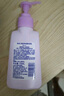 碧柔（Biore）深层净润卸妆乳150ml 卸妆洁面二合一温和清洁 敏感肌适用自营 实拍图