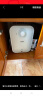 海尔（Haier）【EC5FA】5升电热水器小厨宝 一级能效 国家补贴20% 1750W速热 家用厨房小型 储水式 长效保温 实拍图