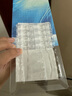 登比理线器电线固定扣免钉绕线器网线隐藏走线夹卡扣自粘线卡宿舍神器 实拍图