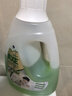 斧头牌（AXE）地板清洁剂 茉莉清香2L 瓷砖实木地板通用 新老包装随机发货 实拍图