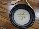 苏泊尔（SUPOR）电水壶 双层防烫烧水壶热水壶1.7L 全钢无缝内胆304不锈钢电热水壶大容量 SW-17J418 实拍图
