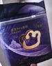 babycare皇室狮子王国弱酸纸尿裤小号S58片(4-8kg)婴儿尿不湿亲肤透气 实拍图