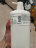 艾诗（Enchanteur）沐浴露 玫瑰精华滋润保湿香水沐浴乳女 魅力花香650ml 实拍图