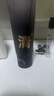 C咖抗氧双管洗面奶80g*2提亮肤色氨基酸洁面乳去黑头细腻毛孔男女 实拍图