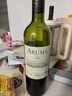 拉菲（LAFITE）爱汝凯洛酒庄干红葡萄酒 750ml 阿根廷红酒礼盒单瓶装 实拍图
