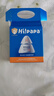 Hi!papa海龟爸爸防晒精华乳小光盾Pro户外高倍儿童防晒乳30+5g SPF50+ 实拍图