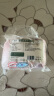 东来顺 内蒙古羔羊原切后腿肉2斤 去骨羊后腿炖煮烧烤 清真中华老字号 实拍图