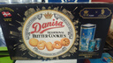 皇冠（danisa）丹麦曲奇饼干礼盒681+60g安徒生联名零食团购囤货送礼物原装进口 实拍图