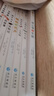 【全系列自选】国际大奖儿童文学获奖小说注音版  一二三年级课外阅读必读书籍7-10岁中外名著 国际获奖小说学生课外必读丛书 尼尔斯骑鹅旅行记柳林风声海底两万里昆虫记绿野仙踪绿山墙的安妮吹牛大王历险记  实拍图