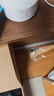 小泽医生超声波清洗机 眼镜清洗机 UV杀菌 首饰假牙牙套自动家用洗眼镜机 实拍图