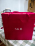 SK-II神仙水230ml+面霜50g水乳护肤品套装化妆品sk2ski520送女朋友礼物 实拍图