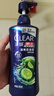 清扬（CLEAR）男士去屑洗发水清爽控油型500g  京东直送 实拍图