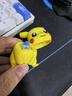拓竹P1SC 3D打印机桌面家用FDM全自动调平大尺寸多色高速3d打印机器bambulab【大陆版】 P1S多色套装（含单机+AMS） 实拍图