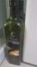 蓓琳娜（BELLINA）1000ml 特级初榨橄榄油 西班牙原装原瓶进口 烹饪炒菜食用油 实拍图