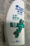 兰芝（LANEIGE）隔离霜妆前乳雪纱丝柔淡紫色30ml*2双支装  防晒隔离 礼物 实拍图