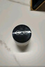 玉兰油（OLAY）透亮润肤面霜50g提拉紧致焕白亮白保湿面霜护肤生日礼物送女友 实拍图