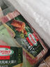 荷美尔（Hormel）超值精选培根150g/袋 冷藏猪肉 烟熏风味 儿童早餐三明治烧烤食材 实拍图