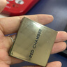 朱栈（red chamber）rc多用膏腮红眼影修容唇膏口红【日暮棕咖】藤尾生日礼物送女友 实拍图