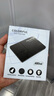 七彩虹(Colorful)  500GB SSD固态硬盘 SATA3.0接口 SL500系列 实拍图