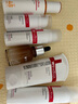 薇诺娜极润水乳精华3件套爽肤水乳液精华化妆品护肤品套装 实拍图