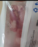 大庄园精品肥牛肉片肉卷1斤 国产谷饲牛肉火锅食材生鲜冷冻牛肉 实拍图