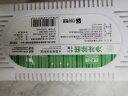 绿之源冰箱除味剂1盒装 活性炭去除异味器回南天竹炭包除湿剂 实拍图