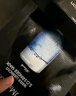 JMsolution肌司研水光补水保湿面膜35ml*10片 水润舒缓 补水保湿 实拍图