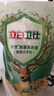 立白卫仕天然除菌洗衣液 1斤补充装 除菌率99.99% 72小时长效抑菌 实拍图
