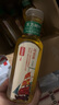 农夫山泉 东方树叶乌龙茶500ml*15瓶无糖饮料茶饮料整箱装礼盒【直播间】 实拍图