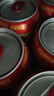康师傅 冰红茶can 310ml*24听 茶饮料小罐整箱装 实拍图