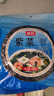 富昌 紫菜40g 海带虾皮紫菜蛋花汤煲汤海苔食材 早餐 海产干货  实拍图
